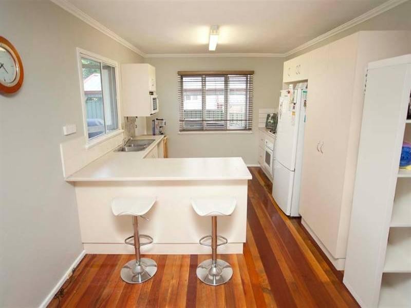 62 Wemvern Street, Upper Mount Gravatt QLD 4122