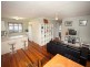62 Wemvern Street, Upper Mount Gravatt QLD 4122