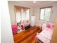 62 Wemvern Street, Upper Mount Gravatt QLD 4122