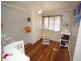 62 Wemvern Street, Upper Mount Gravatt QLD 4122