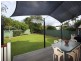 62 Wemvern Street, Upper Mount Gravatt QLD 4122