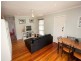 62 Wemvern Street, Upper Mount Gravatt QLD 4122