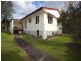 62 Wemvern Street, Upper Mount Gravatt QLD 4122