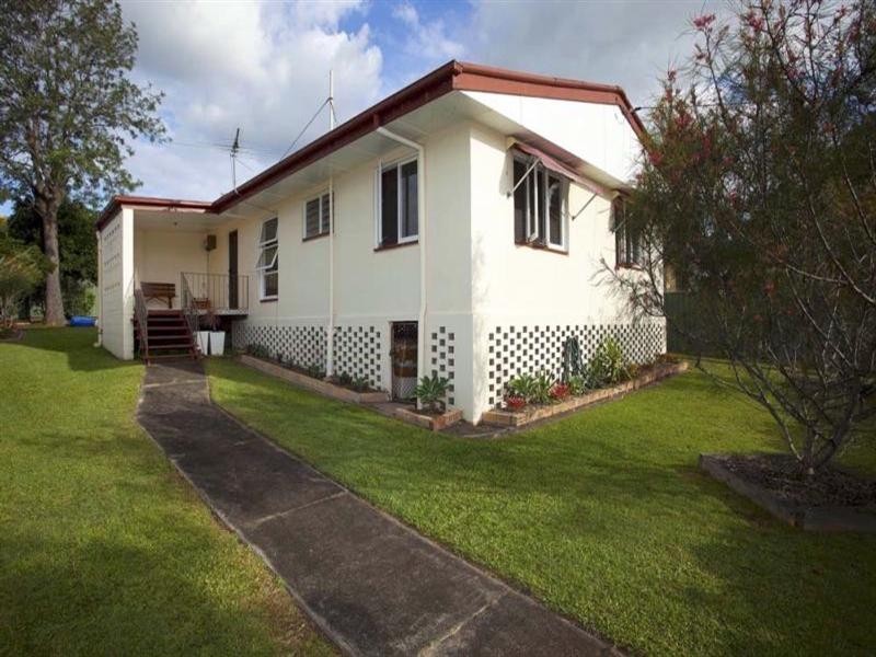 62 Wemvern Street, Upper Mount Gravatt QLD 4122