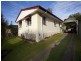 62 Wemvern Street, Upper Mount Gravatt QLD 4122