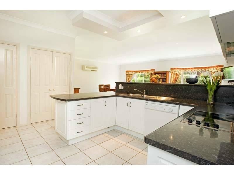 19 Marianna Street, Mansfield QLD 4122