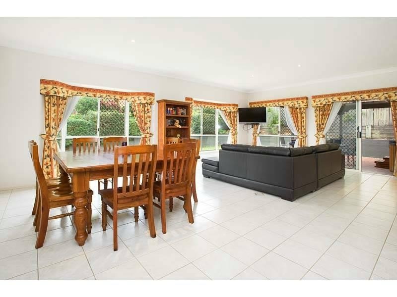 19 Marianna Street, Mansfield QLD 4122