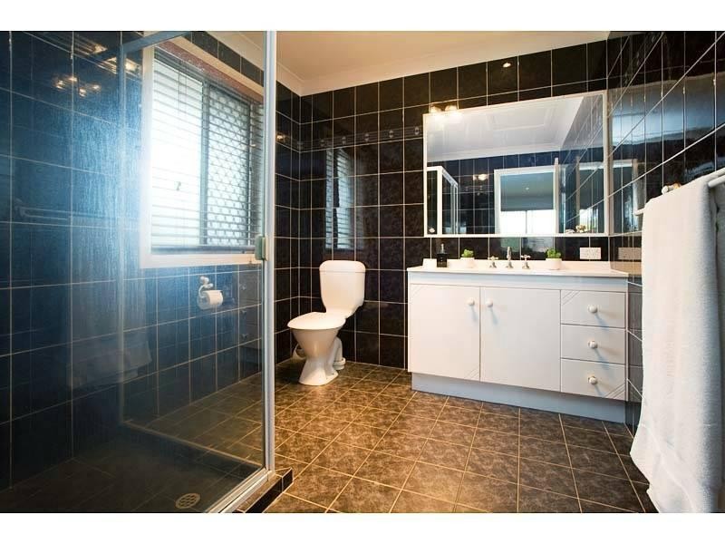 19 Marianna Street, Mansfield QLD 4122