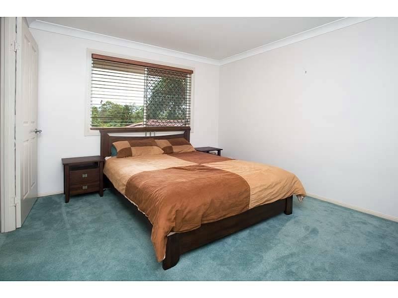 19 Marianna Street, Mansfield QLD 4122