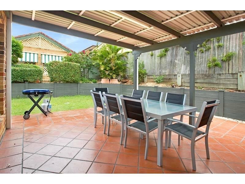 19 Marianna Street, Mansfield QLD 4122