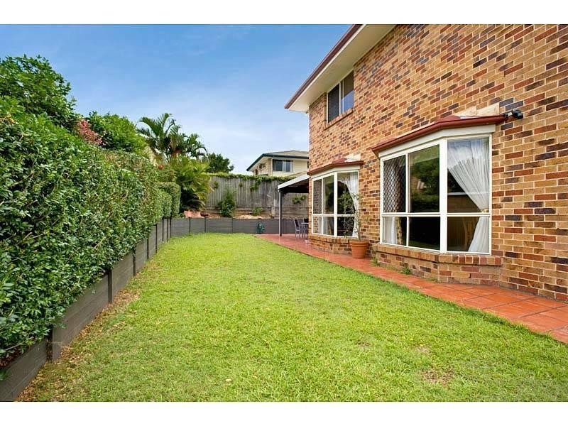 19 Marianna Street, Mansfield QLD 4122