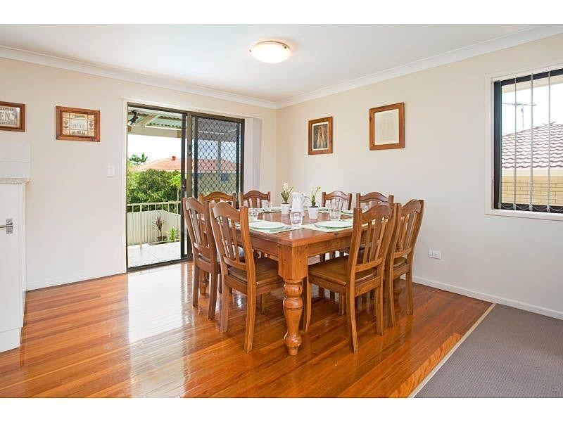 18 Remsen Street, Wishart QLD 4122