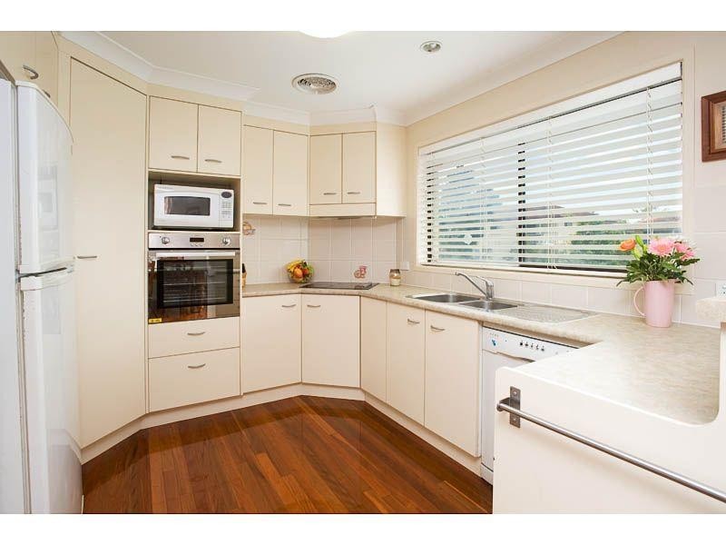 18 Remsen Street, Wishart QLD 4122