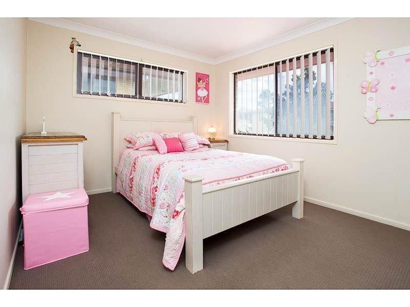 18 Remsen Street, Wishart QLD 4122