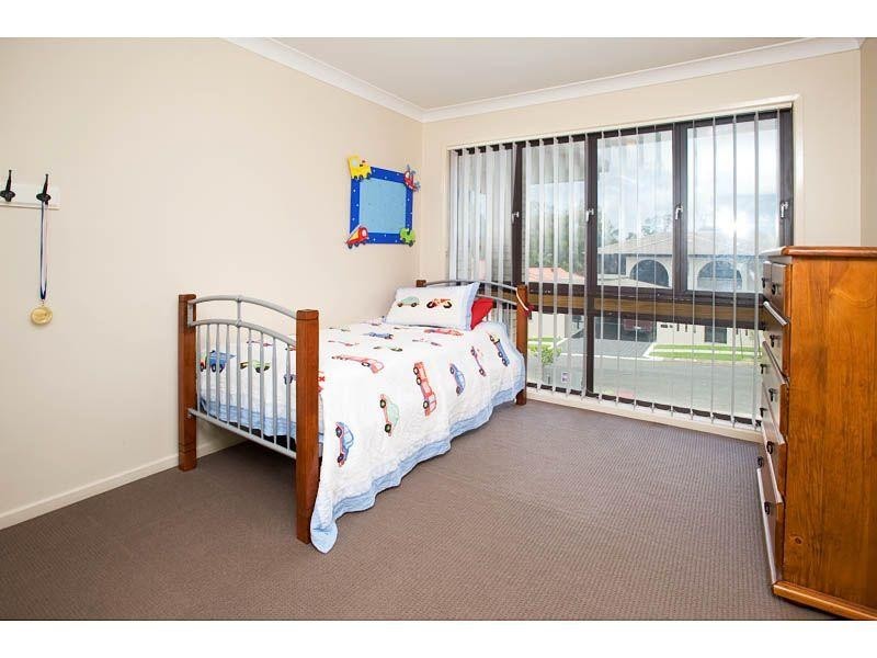 18 Remsen Street, Wishart QLD 4122