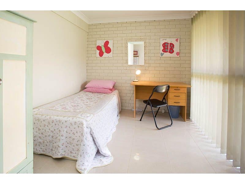 18 Remsen Street, Wishart QLD 4122