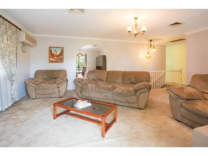 54 Portulaca Street, Macgregor QLD 4109