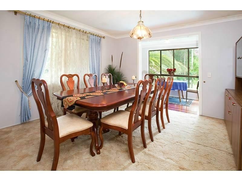 54 Portulaca Street, Macgregor QLD 4109