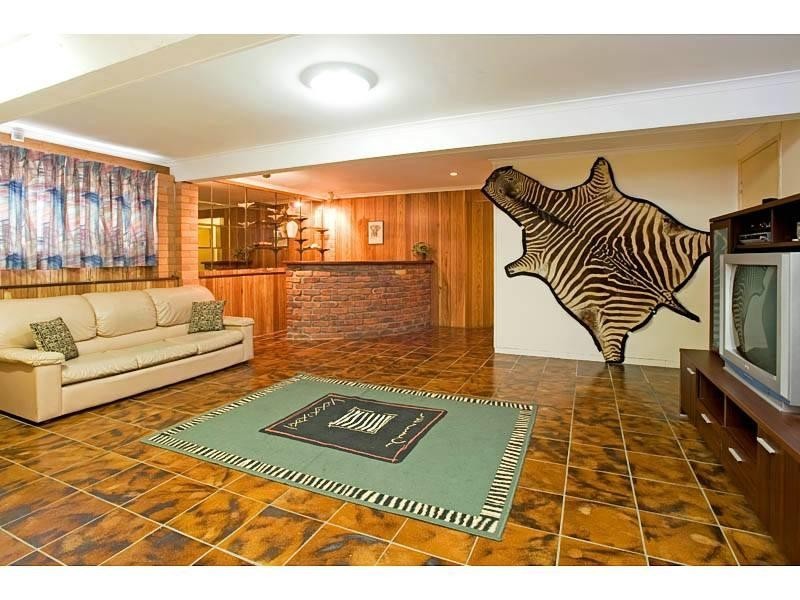 54 Portulaca Street, Macgregor QLD 4109