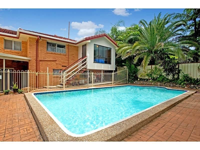 54 Portulaca Street, Macgregor QLD 4109