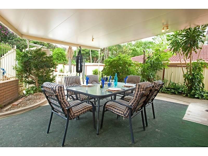 54 Portulaca Street, Macgregor QLD 4109