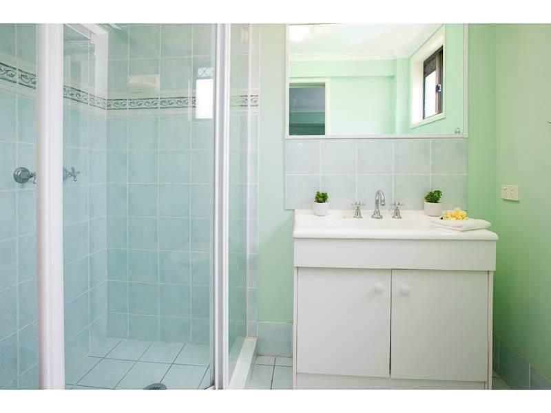 54 Portulaca Street, Macgregor QLD 4109