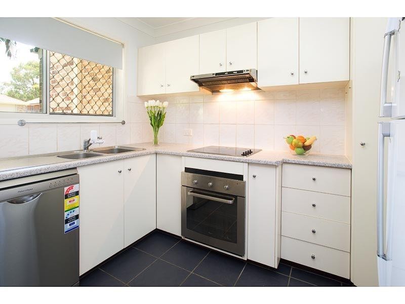 30/28 Stackpole Street, Wishart QLD 4122