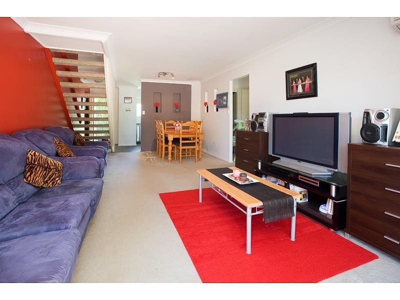 30/28 Stackpole Street, Wishart QLD 4122