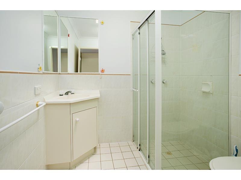 30/28 Stackpole Street, Wishart QLD 4122