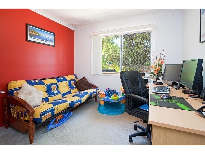 30/28 Stackpole Street, Wishart QLD 4122