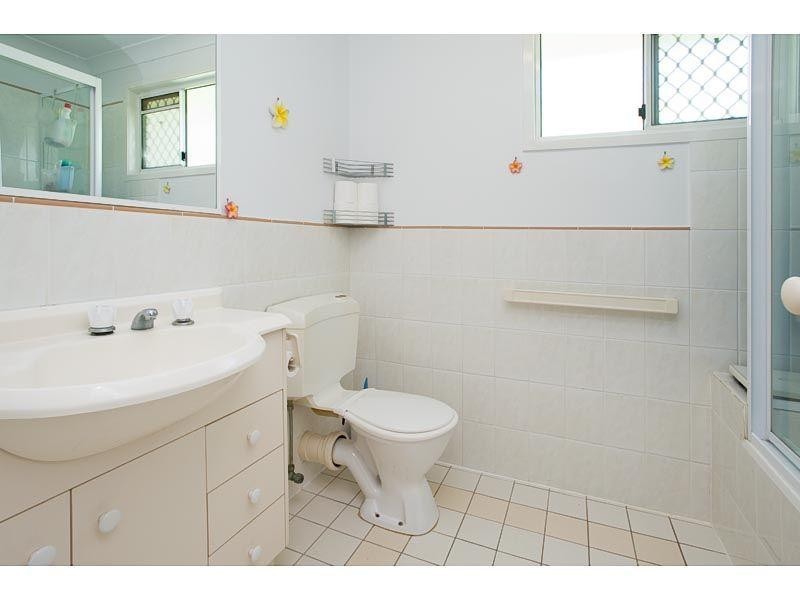 30/28 Stackpole Street, Wishart QLD 4122