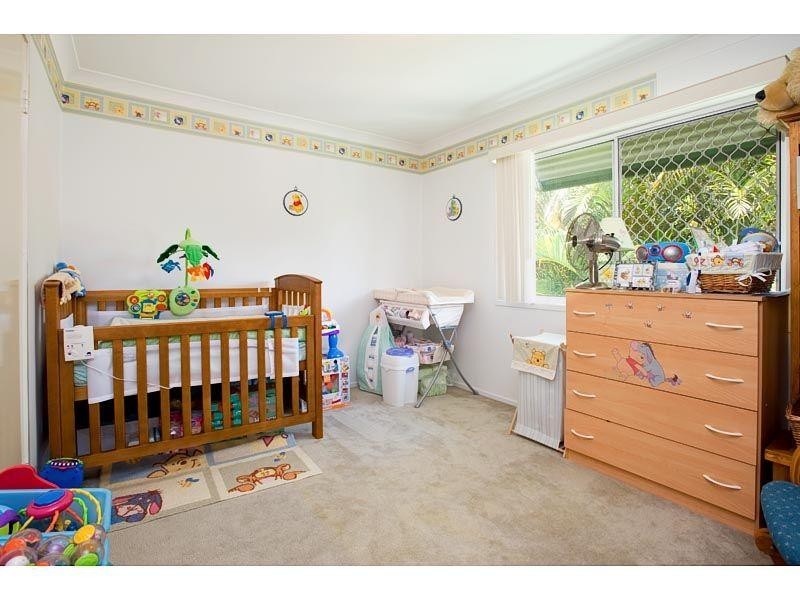 30/28 Stackpole Street, Wishart QLD 4122