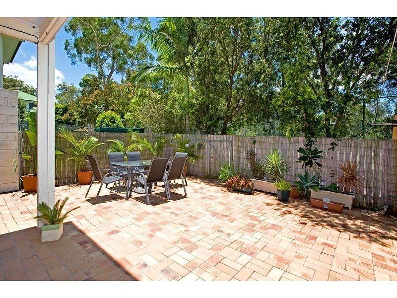 30/28 Stackpole Street, Wishart QLD 4122