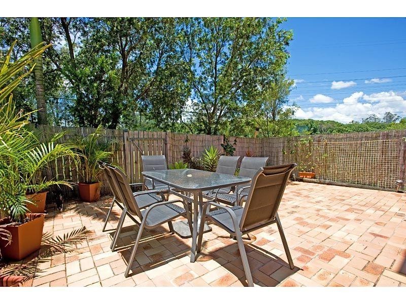 30/28 Stackpole Street, Wishart QLD 4122