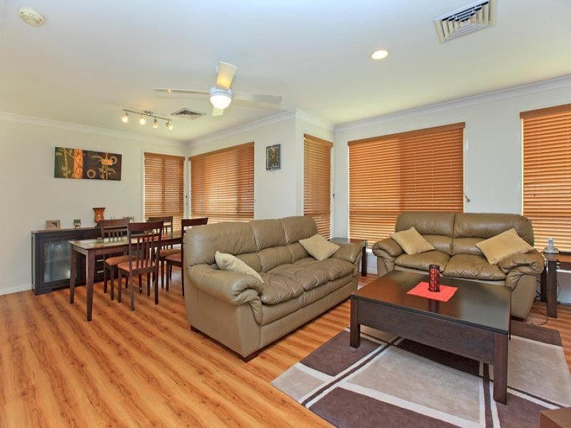 3 Femme Court, Eight Mile Plains QLD 4113