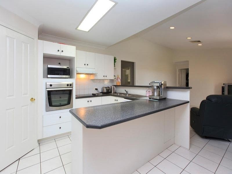 3 Femme Court, Eight Mile Plains QLD 4113