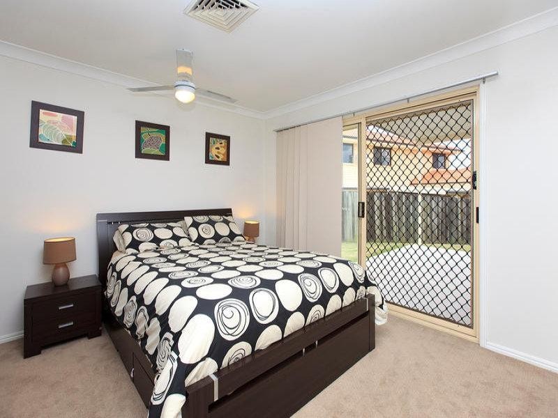 3 Femme Court, Eight Mile Plains QLD 4113