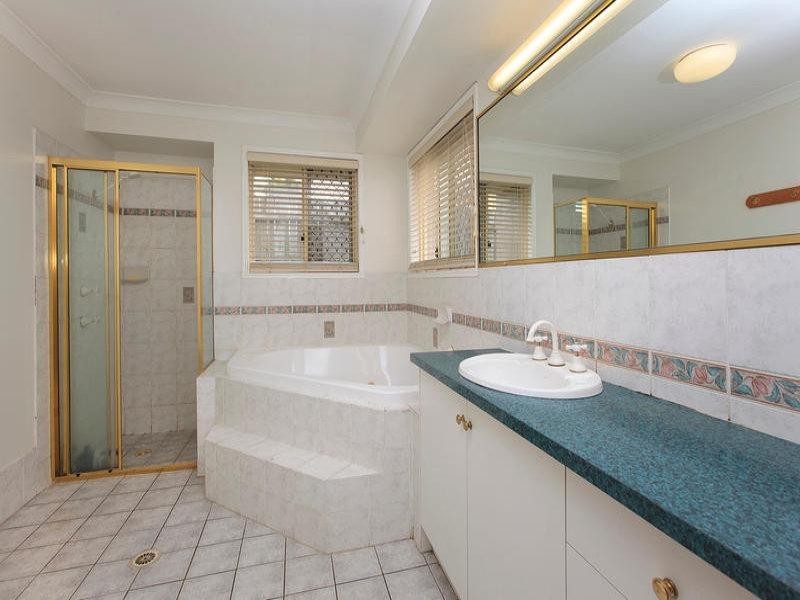 3 Femme Court, Eight Mile Plains QLD 4113