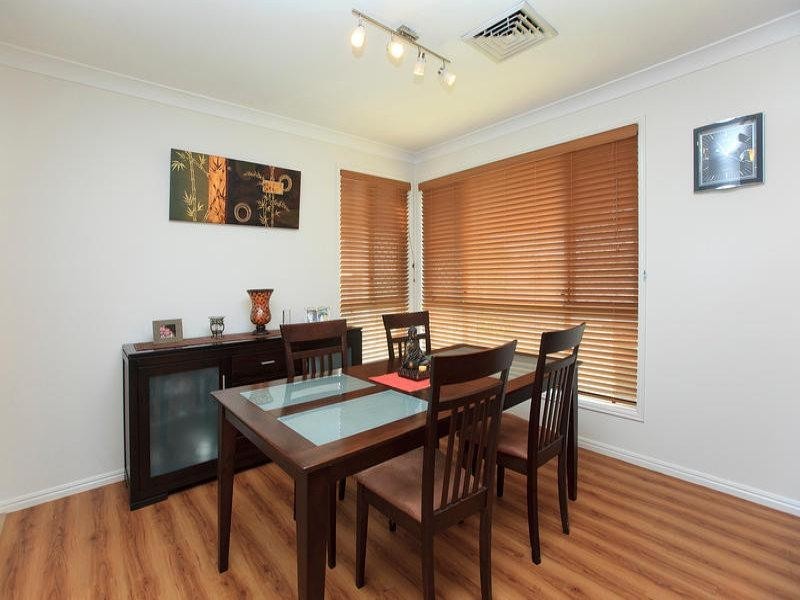 3 Femme Court, Eight Mile Plains QLD 4113