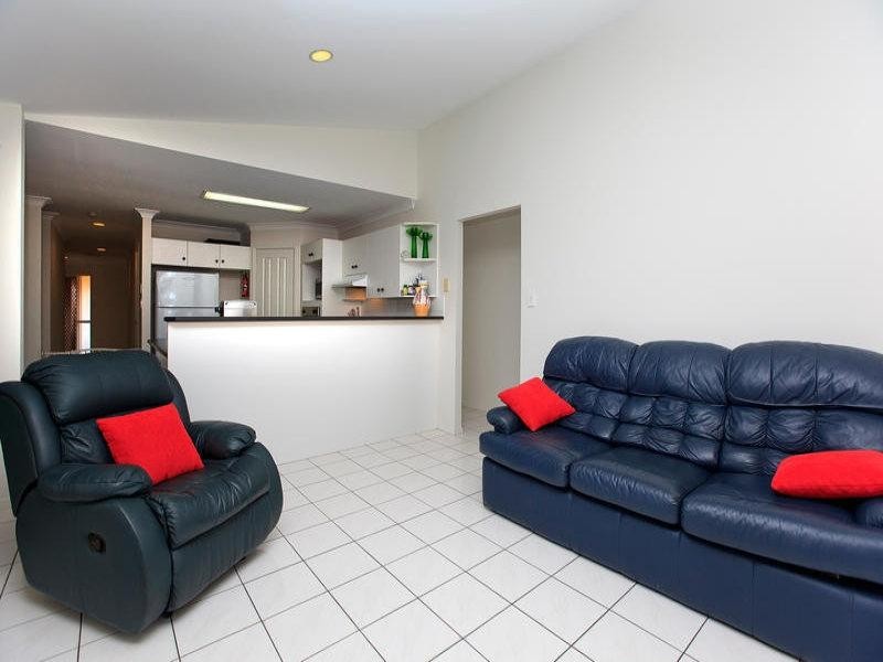 3 Femme Court, Eight Mile Plains QLD 4113