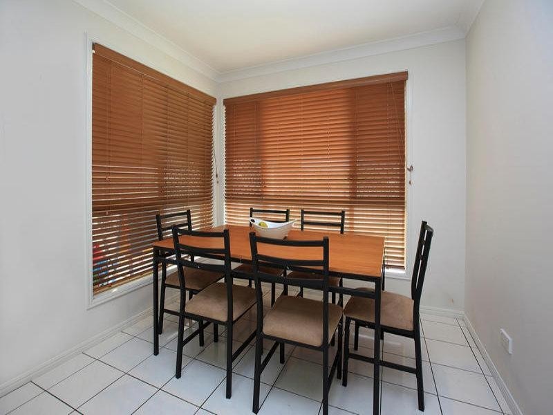 3 Femme Court, Eight Mile Plains QLD 4113