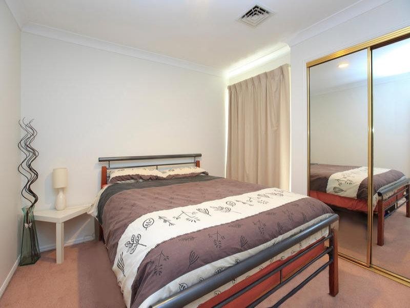 3 Femme Court, Eight Mile Plains QLD 4113