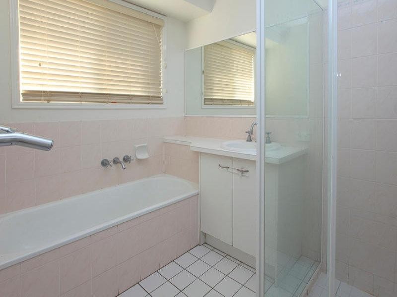 3 Femme Court, Eight Mile Plains QLD 4113