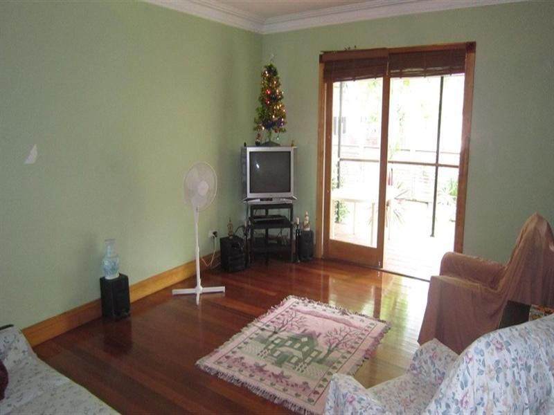 70 Gosford Street, Mount Gravatt QLD 4122