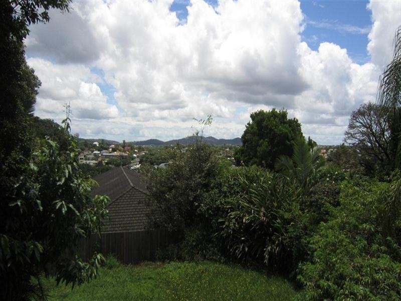 70 Gosford Street, Mount Gravatt QLD 4122