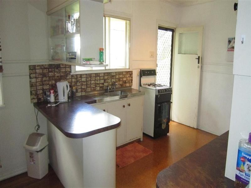 70 Gosford Street, Mount Gravatt QLD 4122