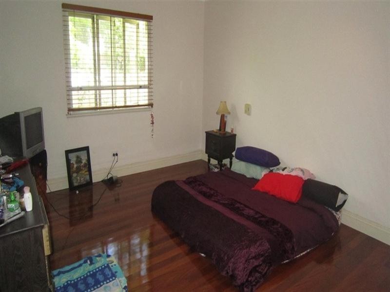 70 Gosford Street, Mount Gravatt QLD 4122