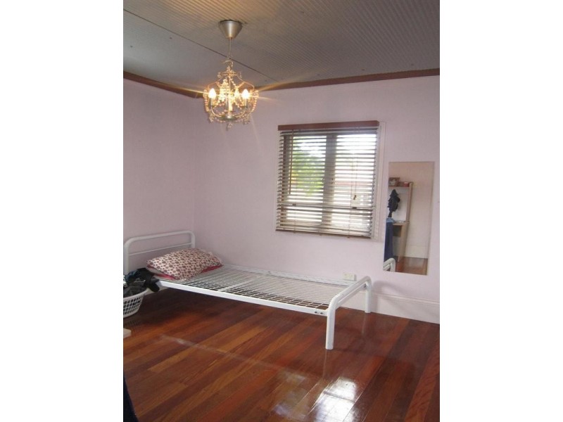 70 Gosford Street, Mount Gravatt QLD 4122