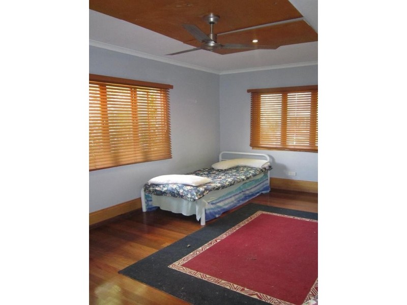 70 Gosford Street, Mount Gravatt QLD 4122