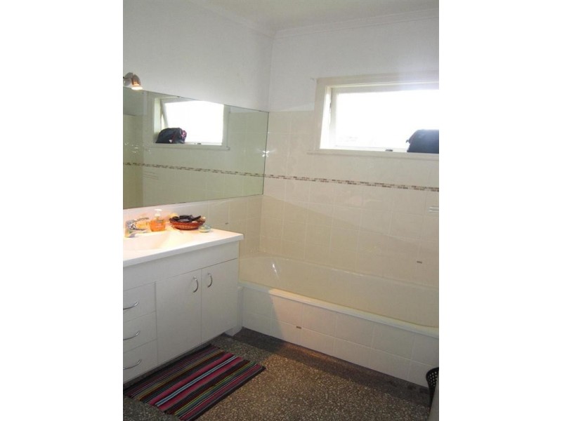 70 Gosford Street, Mount Gravatt QLD 4122